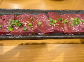 焼肉 粋: ほのかさんの2026年08月29日の2枚目の投稿写真