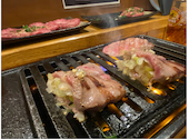 焼肉 粋: ほのかさんの2026年08月29日の3枚目の投稿写真