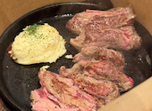 GOOD MEAT STOCK グッドミートストック: ちゃちゃちゃさんの2025年08月03日の2枚目の投稿写真