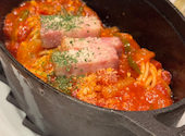 GOOD MEAT STOCK グッドミートストック: ちゃちゃちゃさんの2025年08月03日の3枚目の投稿写真