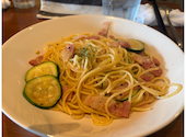 cafe & bal 033 カフェアンドバル ゼロサンサン: Discovery3さんの2026年05月24日の1枚目の投稿写真