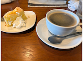 cafe & bal 033 カフェアンドバル ゼロサンサン: Discovery3さんの2026年05月24日の2枚目の投稿写真