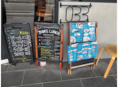 cafe & bal 033 カフェアンドバル ゼロサンサン: Discovery3さんの2026年05月24日の3枚目の投稿写真