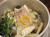 炭焼と釜飯 ととはね: さおりさんの2026年05月02日の1枚目の投稿写真