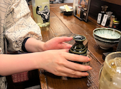 炭焼と釜飯 ととはね: さおりさんの2026年05月02日の2枚目の投稿写真
