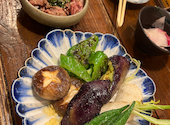 炭焼と釜飯 ととはね: さおりさんの2026年05月02日の3枚目の投稿写真