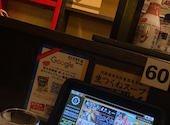 炭火居酒屋 炎 釧路文苑店: 朱猫さんの2026年08月03日の1枚目の投稿写真