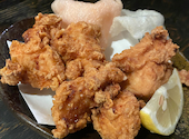 炭火居酒屋 炎 釧路文苑店: 朱猫さんの2026年08月27日の1枚目の投稿写真