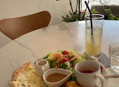 KOKAGE　ALL HOURS CAFE | BAR: アカシアさんの2026年10月12日の2枚目の投稿写真