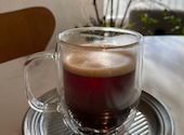 KOKAGE　ALL HOURS CAFE | BAR: アカシアさんの2026年10月12日の3枚目の投稿写真