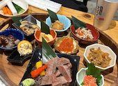 天晴れ: ひーたんさんの2026年09月27日の1枚目の投稿写真
