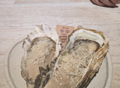 牡蠣と餃子 焼き鳥にの 大通店: みつみつさんの2026年09月15日の1枚目の投稿写真
