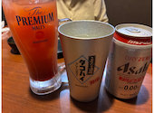 炭火居酒屋 炎 アーバンビル店: jonnyさんの2026年08月15日の1枚目の投稿写真