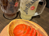 ジャジャすすきの店: jonnyさんの2026年08月02日の1枚目の投稿写真
