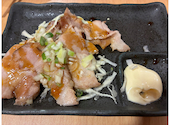 均タロー すすきの店: jonnyさんの2026年05月23日の1枚目の投稿写真