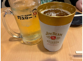 均タロー すすきの店: jonnyさんの2026年06月27日の1枚目の投稿写真