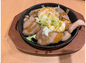 均タロー すすきの店: jonnyさんの2026年06月27日の2枚目の投稿写真