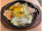 均タロー すすきの店: jonnyさんの2026年08月01日の2枚目の投稿写真