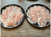 菜々亭 すすきの本店: jonnyさんの2026年01月22日の2枚目の投稿写真