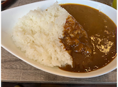菜々亭 すすきの本店: jonnyさんの2026年03月22日の2枚目の投稿写真
