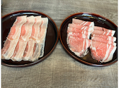 菜々亭 すすきの本店: jonnyさんの2026年03月28日の3枚目の投稿写真