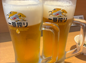 ハムカツ神社 白石店: jonnyさんの2026年08月11日の1枚目の投稿写真