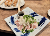 餃子 ＆ アンド 円山店: ハナミズキさんの2026年08月07日の1枚目の投稿写真