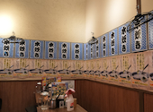 とりいちず 札幌すすきのノルベサ店: ハナミズキさんの2026年06月13日の1枚目の投稿写真