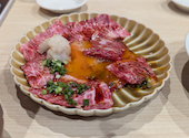 焼肉こじま離れ　住吉我孫子前: あきさんの2025年10月10日の2枚目の投稿写真