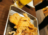 あや鶏 鹿児島天文館店: たかきんさんの2020年11月12日の2枚目の投稿写真