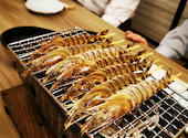 博多炉端 野が海: たかきんさんの2025年01月07日の2枚目の投稿写真