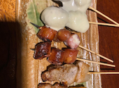 炭火焼鳥 はる 阪神西宮店: Helloさんの2026年05月03日の1枚目の投稿写真