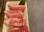 大衆ホルモン・やきにく　煙力　十三駅西口店（けむりき）: Helloさんの2026年04月の1枚目の投稿写真