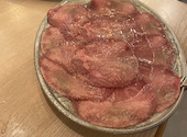 大衆ホルモン・やきにく　煙力　十三駅西口店（けむりき）: Helloさんの2026年05月の1枚目の投稿写真