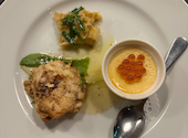 bistro meiku ビストロ メイク: あぷりこっとさんの2026年08月30日の3枚目の投稿写真