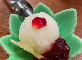 大衆洋食 びすとろ福助 小倉: k-.-kさんの2025年12月18日の3枚目の投稿写真