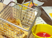 いただきコッコちゃん 桑園店: みそさんの2026年09月08日の1枚目の投稿写真