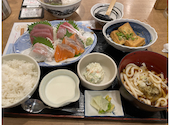 磯丸水産 名駅柳橋店: しげしげさんの2026年09月02日の1枚目の投稿写真