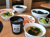 牛角 北本店: しちはちはなさんの2026年05月25日の2枚目の投稿写真