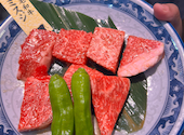 あみやき亭 東別院店: のんちさんの2026年06月07日の1枚目の投稿写真