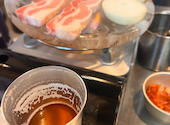韓国酒場 パル 8 伏見店: のんちさんの2026年06月07日の1枚目の投稿写真