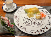 和風牛肉料理まつもと: とくのうさんの2025年08月25日の2枚目の投稿写真
