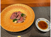 和風牛肉料理まつもと: とくのうさんの2025年08月25日の3枚目の投稿写真