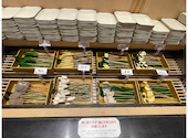 串家物語 イオンモールKAGOSHIMA BAY: ひとみさんの2026年06月04日の3枚目の投稿写真