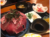まんぷく厨房 ちゃらりん: いちごさんの2021年05月23日の2枚目の投稿写真