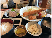 魚八庭: いちごさんの2023年01月31日の1枚目の投稿写真