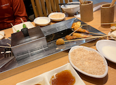 串家物語 イオンモール橿原店: いちごさんの2026年07月01日の1枚目の投稿写真