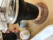 パン・オ・セーグル: いちごさんの2019年07月27日の2枚目の投稿写真