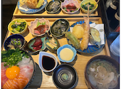 旬のごちそう 輪花 WAKKA: いちごさんの2026年06月14日の3枚目の投稿写真