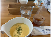 Hawaiian Cafe 魔法のパンケーキ 木津川店: いちごさんの2026年05月03日の1枚目の投稿写真